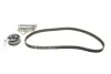 Ремкомплект грм VAG 1.8T (Вир-во) INA 530 0345 10