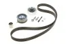Ремкомплект грм VAG 1.9TDI (Вир-во INA) 530 0361 10