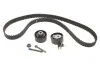 Ремкомплект грм Citroen/Peugeot 1.4 16V 0831.V0 (Вир-во) INA 530 0419 10