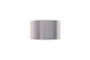 Комплект (ремінь+ролики+помпа) INA 530 0430 30 (фото 6)