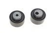 Комплект ременя ГРМ з помпою води INA 530 0447 30 (фото 3)