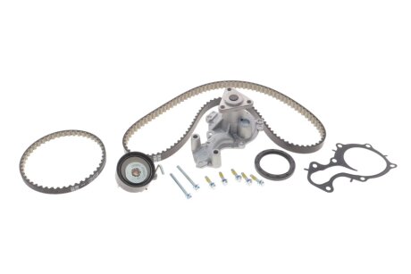 Комплект ГРМ INA 530 0958 30