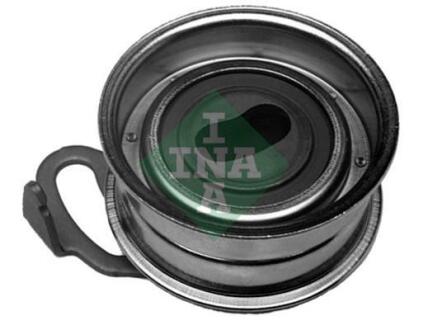 Натяжний ролик INA 531 0178 20