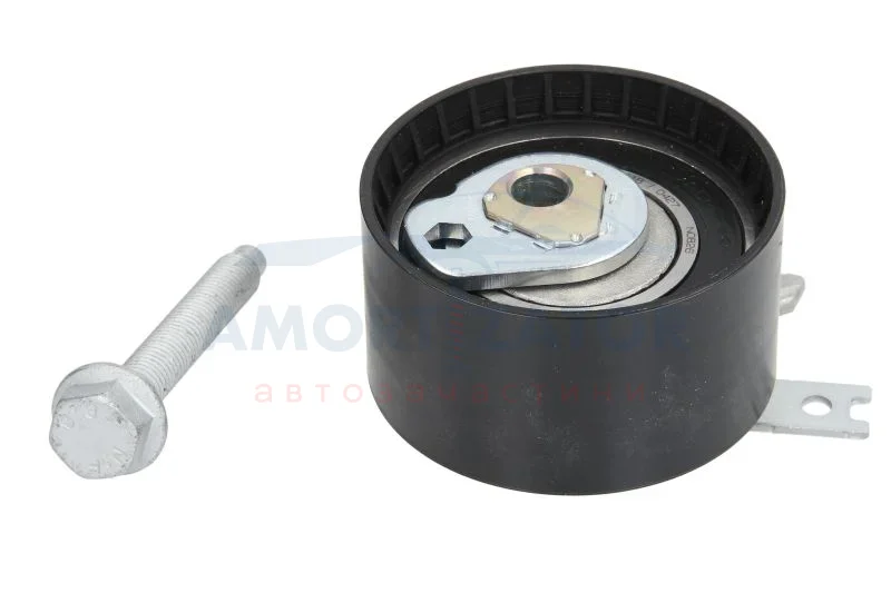 Шків натяжний INA 531 0547 10 (фото 1)
