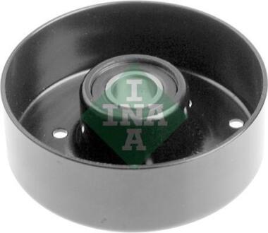 Ролик натягувача INA 531 0571 10