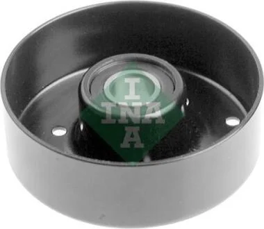 Ролик натягувача INA 531 0571 10