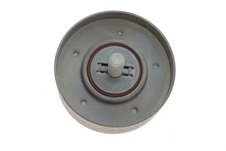 Шків натяжний INA 532 0326 30