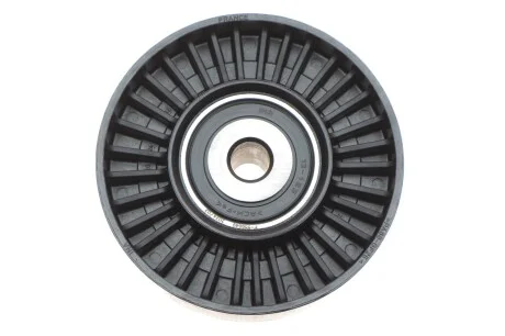 Ролик ведущий ALFA POMEO FIAT INA 532 0370 20