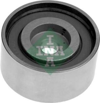Ролик направляючий INA 532 0376 20