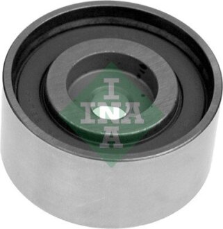 Ролик направляючий INA 532 0378 20