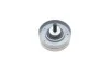 Шків натяжний INA 532 0524 10 (фото 4)