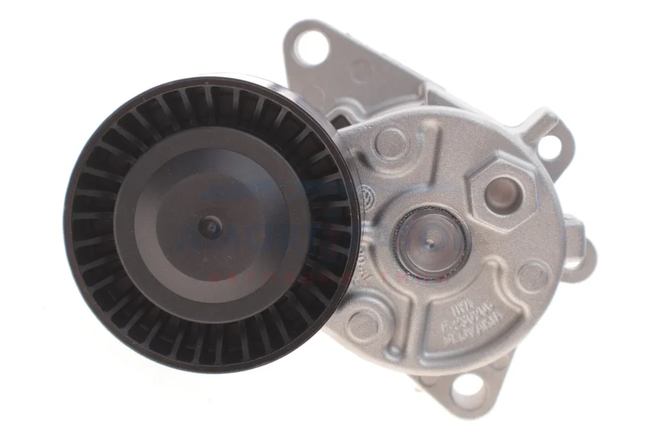 Планка натяжна BMW (Вир-во Ina) INA 533 0015 10 (фото 1)