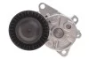 Планка натяжна BMW (Вир-во Ina) INA 533 0015 10 (фото 1)
