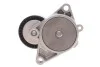 Планка натяжна BMW (Вир-во Ina) INA 533 0015 10 (фото 4)