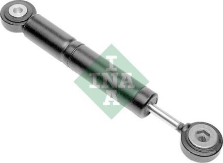 Натягувач ременя INA 533 0057 20