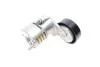 Натяг паса INA 534 0030 10 (фото 8)