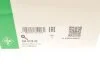 Натяжник ременя генератора INA 534 0128 20 (фото 7)
