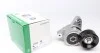 Натяжна планка INA 534 0261 10 (фото 1)
