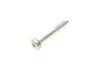 Натяжник ременя генератора INA 534 0610 10 (фото 8)