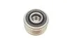 Муфта генератора INA 535 0129 10 (фото 6)
