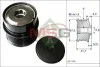 INA 535 0197 10 (фото 1)