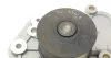 INA 538 0124 10 (фото 2)