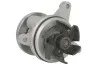 Насос водяний FORD,MAZDA Ruville 65214 (Вир-во) INA 538 0261 10 (фото 1)
