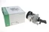 Насос охолоджуючої рідини, з ущільненням FORD RANGER, TRANSIT LAND ROVER DEFENDER 2.2D/2.4D 01.00- INA 538 0262 10 (фото 1)