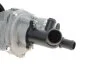 Насос охолоджуючої рідини, з ущільненням FORD RANGER, TRANSIT LAND ROVER DEFENDER 2.2D/2.4D 01.00- INA 538 0262 10 (фото 3)