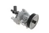 Насос охолоджуючої рідини, з ущільненням FORD RANGER, TRANSIT LAND ROVER DEFENDER 2.2D/2.4D 01.00- INA 538 0262 10 (фото 4)