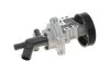 Насос охолоджуючої рідини, з ущільненням FORD RANGER, TRANSIT LAND ROVER DEFENDER 2.2D/2.4D 01.00- INA 538 0262 10 (фото 5)