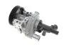 Насос охолоджуючої рідини, з ущільненням FORD RANGER, TRANSIT LAND ROVER DEFENDER 2.2D/2.4D 01.00- INA 538 0262 10 (фото 6)