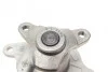 Водяний насос NISSAN 21010-00Q2C QASHQAI +2 I (J10, JJ10), 12/06 - 12/13 1.6 dCi (Вир-во) INA 538 0399 10 (фото 2)