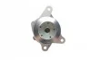 Водяний насос NISSAN 21010-00Q2C QASHQAI +2 I (J10, JJ10), 12/06 - 12/13 1.6 dCi (Вир-во) INA 538 0399 10 (фото 5)