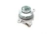 Водяний насос NISSAN 21010-00Q2C QASHQAI +2 I (J10, JJ10), 12/06 - 12/13 1.6 dCi (Вир-во) INA 538 0399 10 (фото 7)