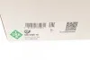 Водяний насос NISSAN 21010-00Q2C QASHQAI +2 I (J10, JJ10), 12/06 - 12/13 1.6 dCi (Вир-во) INA 538 0399 10 (фото 8)