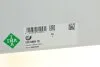 Насос охолоджувальної рідини INA 538 0889 10 (фото 8)
