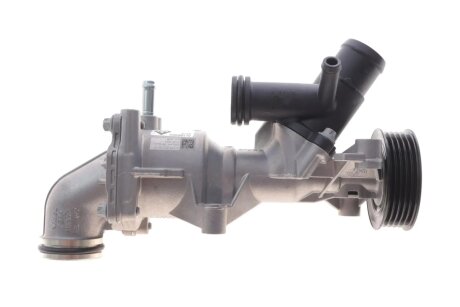 Насос охолоджувальної рідини INA 538 0891 10