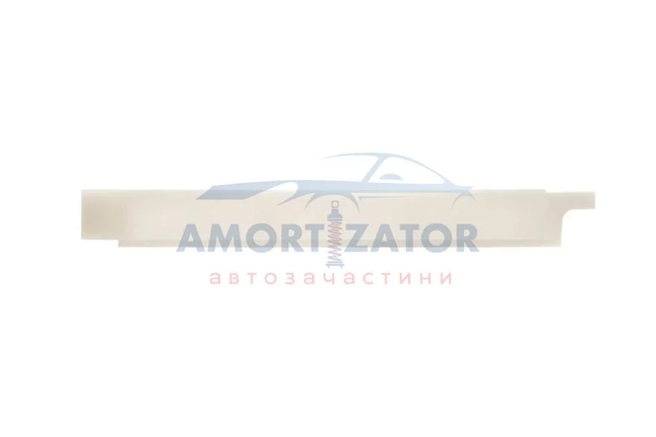Натяг ланцюга INA 552 0022 10 (фото 1)