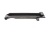 Планка заспокоювача SMART M160 (вир-во) INA 552 0032 10 (фото 2)