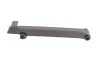 Планка заспокоювача SMART M160 (вир-во) INA 552 0032 10 (фото 3)