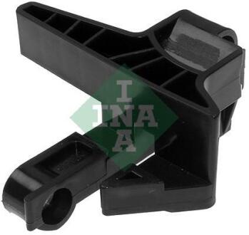 Заспокоювач INA 552 0038 10