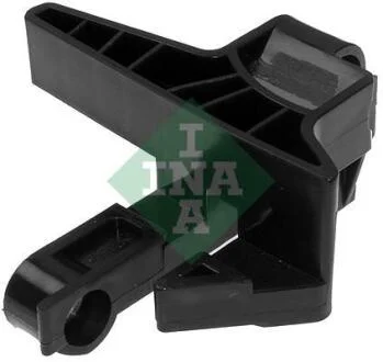 Заспокоювач INA 552 0038 10