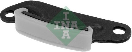 Заспокоювач INA 552 0166 10