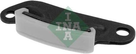 Заспокоювач INA 552 0166 10
