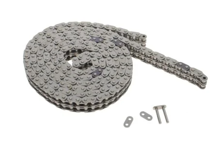 Ланцюг ГРМ INA 553 0323 10