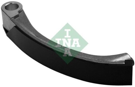 Заспокоювач INA 555 0010 10