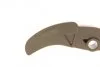 Комплект приводу масляного насоса CITROEN JUMPER III FIAT DUCATO FORD MONDEO III, RANGER, TOURNEO CUSTOM V362, TRANSIT, TRANSIT CUSTOM V362, TRANSIT TOURNEO, TRANSIT V363 2.0D/2.2D/2.4D 01.00- INA 558 0066 10 (фото 4)