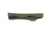 Комплект ГРМ INA 559 1008 20 (фото 15)
