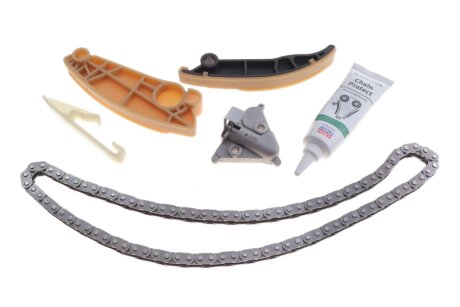 Комплект ланцюгів привода INA 559 1793 21